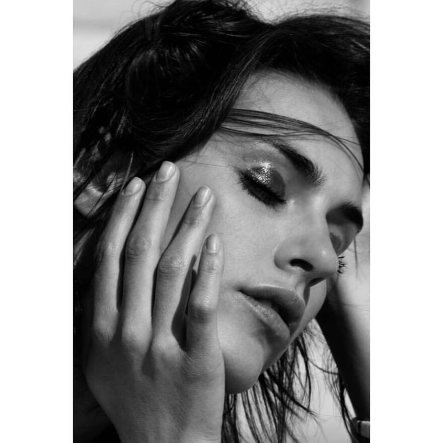 GNTM - Οι νικήτριες: Με πιάνο και γαλλικά η Άννα-Μαρία - Εxtreme sports η Κάτια