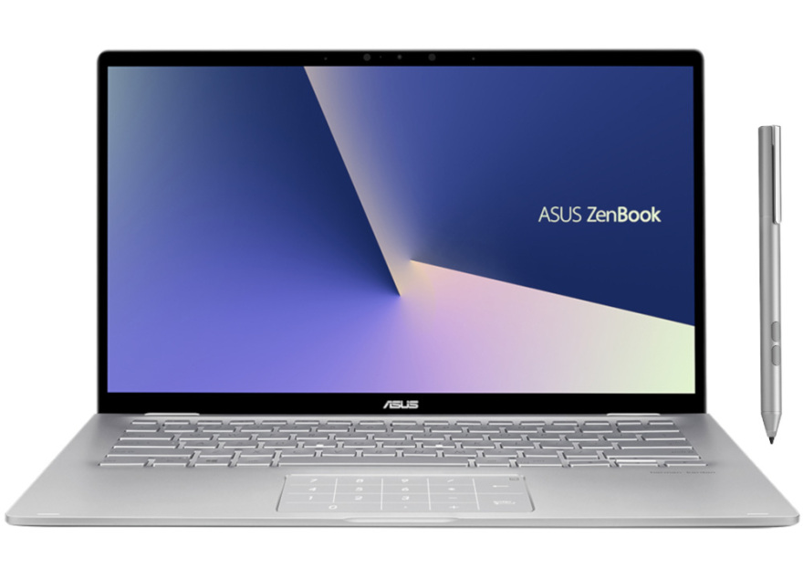 Αυτά τα Χριστούγεννα θα σε βρουν με καινούργιο laptop