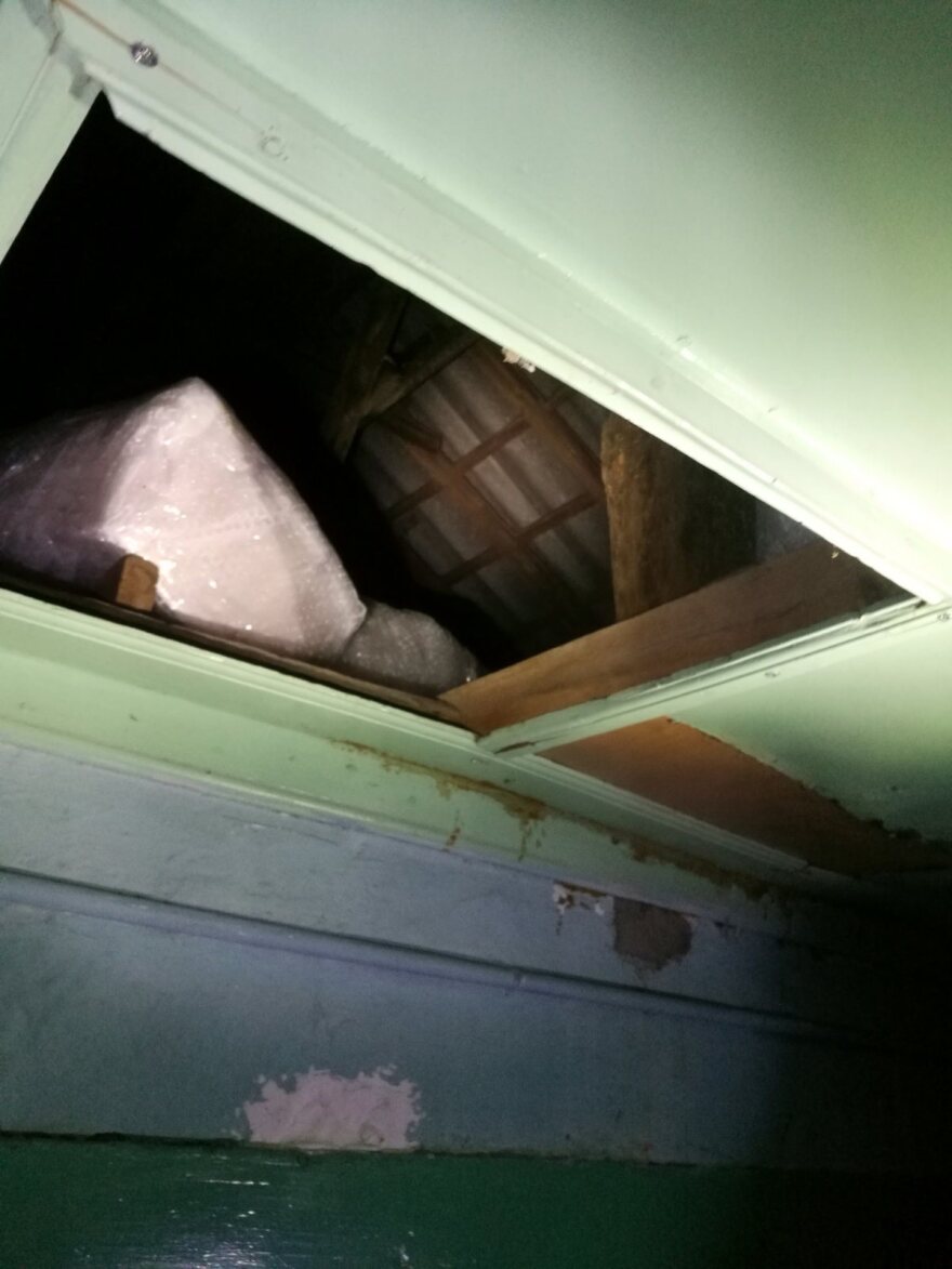 Καβάλα: Η σκηνοθεσία της απαγωγής και της ληστείας των 4,2 εκατ. ευρώ - Πώς τους ανακάλυψε η αστυνομία