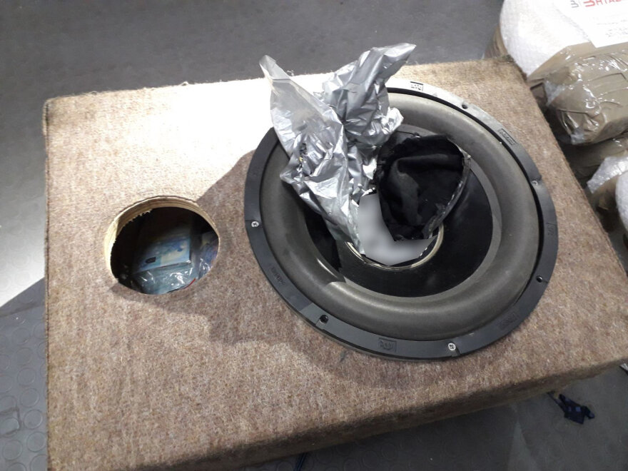 Καβάλα: Η σκηνοθεσία της απαγωγής και της ληστείας των 4,2 εκατ. ευρώ - Πώς τους ανακάλυψε η αστυνομία