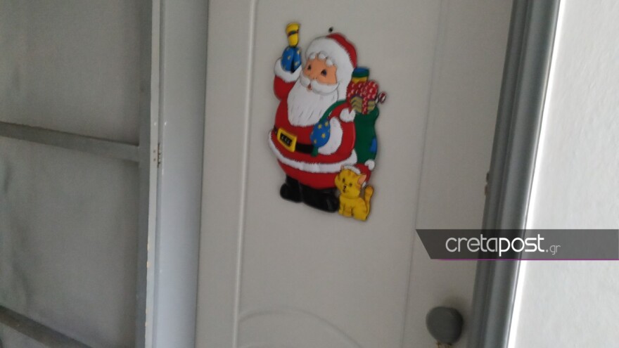 Τραγωδία στο Ηράκλειο: Μητέρα ενός 4χρονου παιδιού η 33χρονη που δολοφονήθηκε από τον σύζυγό της 