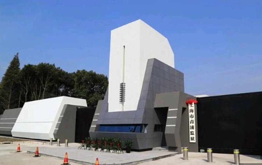 Tesco: «Ματωμένη» χριστουγεννιάτικη κάρτα από φυλακισμένους «σκλάβους» στα χέρια 6χρονης 