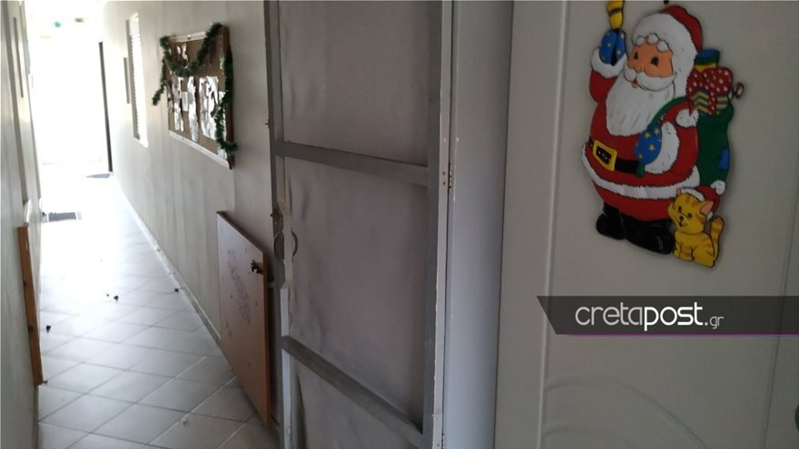 Οργή στην Αλικαρνασσό για το έγκλημα: «Την έδερνε στη μέση του δρόμου»