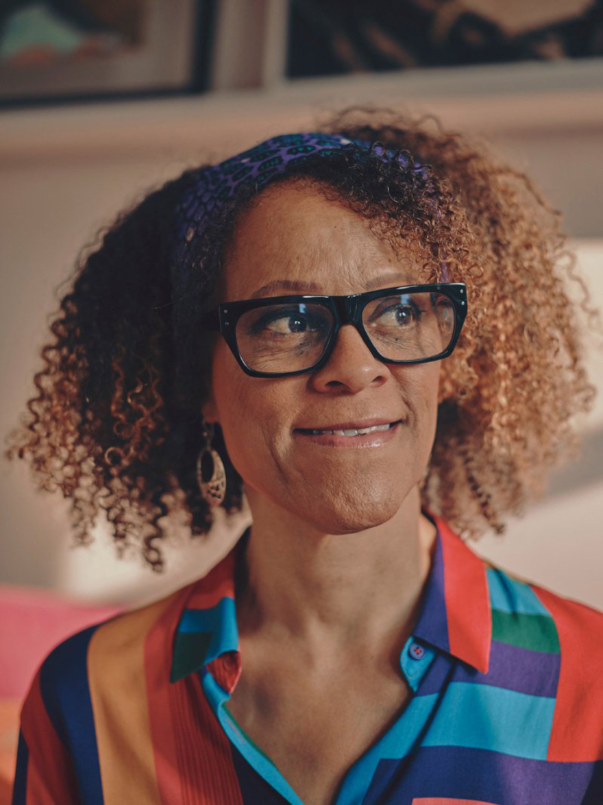 Οι 28 γυναίκες που ξεπέρασαν τα εμπόδια και ανέβηκαν στην κορυφή το 2019