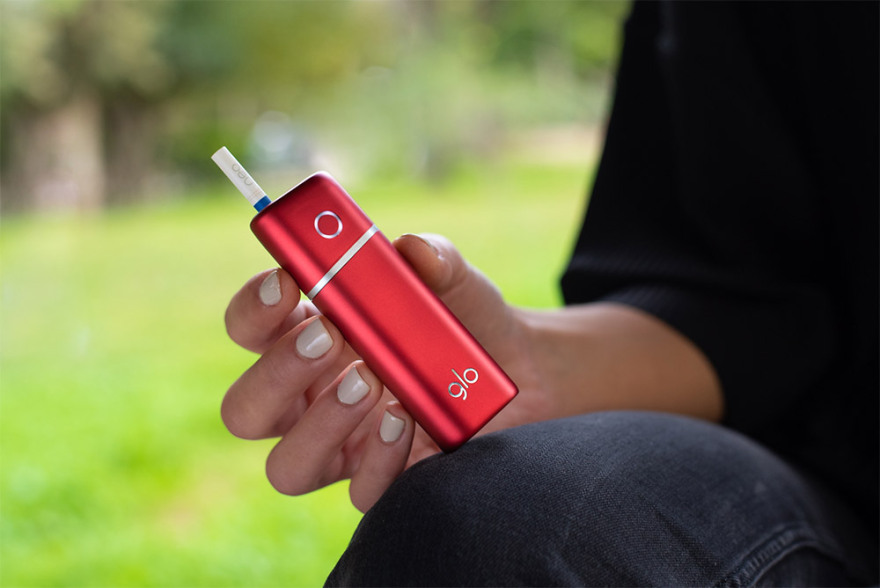 Επενδύσεις 20 εκατομμυρίων ευρώ στο λιανεμπόριο και στα περίπτερα 