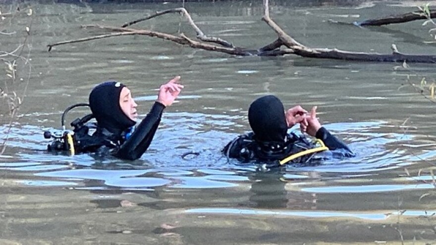 Τραγωδία στο Ξηρόμερο: Νεκρός 79χρονος, που έπεσε με αγροτικό όχημα μέσα σε αρδευτική στέρνα