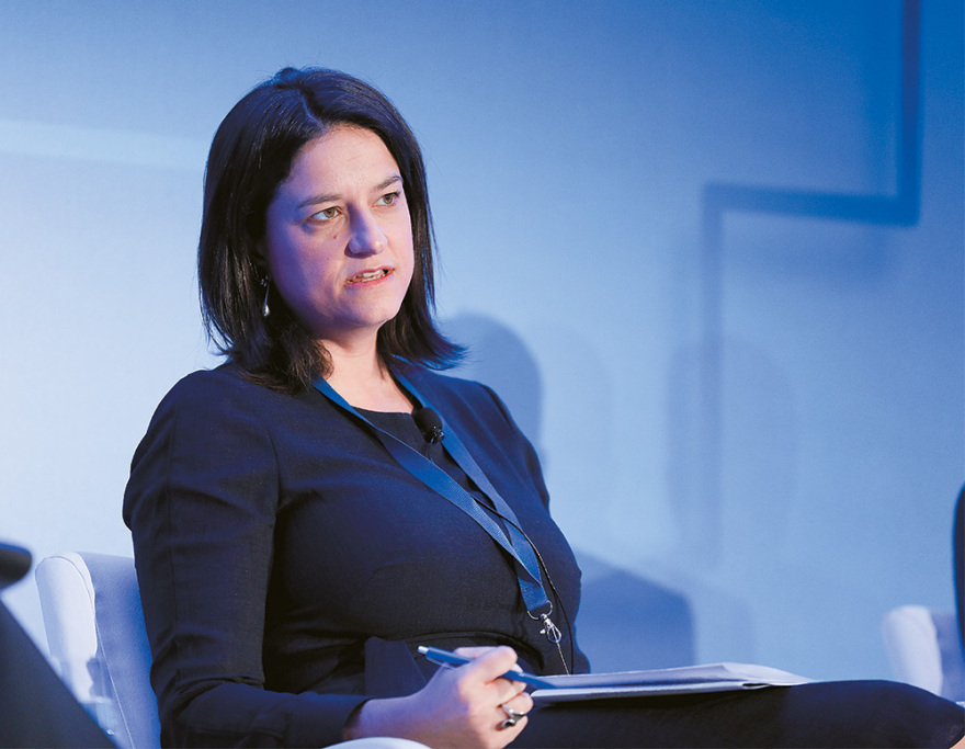 Πανεπιστήμια: Τέλος στους αιώνιους φοιτητές με ν+3