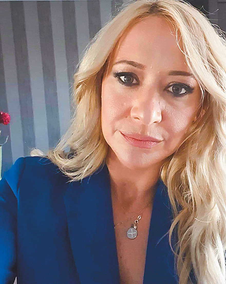 Έγκλημα στους Αγίους Θεοδώρους: Η σοκαριστική δικογραφία για τη δολοφονία της 73χρονης από τους Ρομά