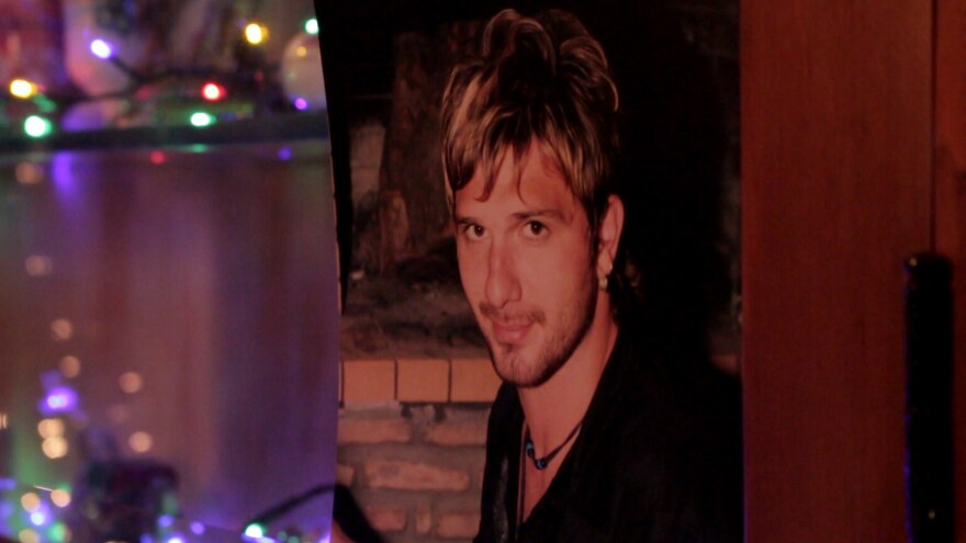 «Εσύ και 80 χρόνων να πας, Ελενίτσα θα είσαι!»: Η Ελένη Τσαλιγοπούλου έχει μάθει στη σκηνή να βγάζει πάντα τα παπούτσια της