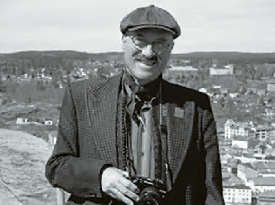 Άγιον Όρος: Γυναίκες πάτησαν το άβατο - Τώρα έχουμε και απόδειξη;