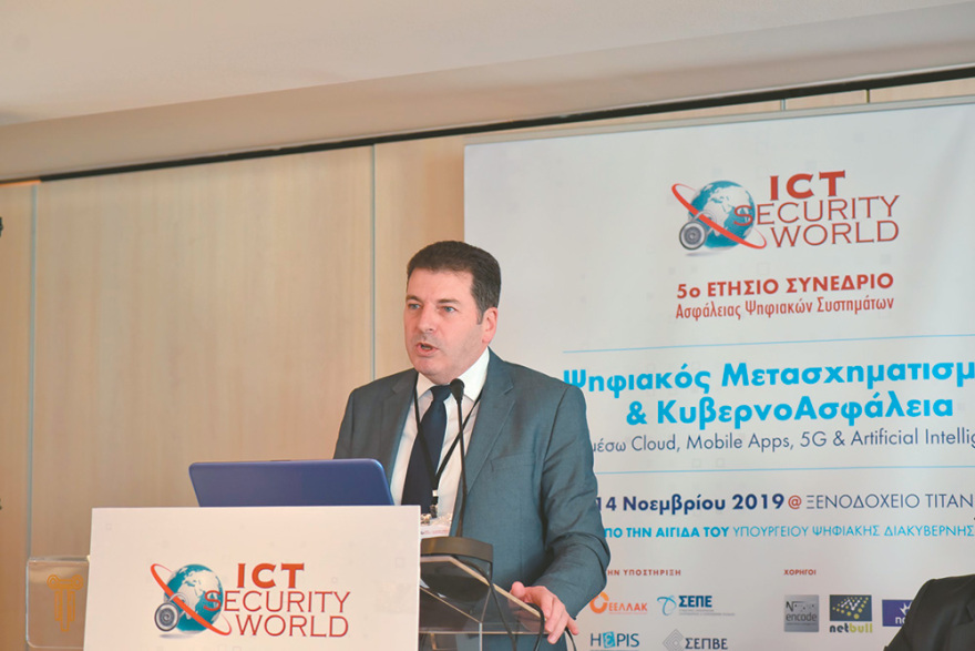 Sextortion: «Στείλε βίντεο ή ανεβάζω τις γυμνές σου φωτογραφίες»