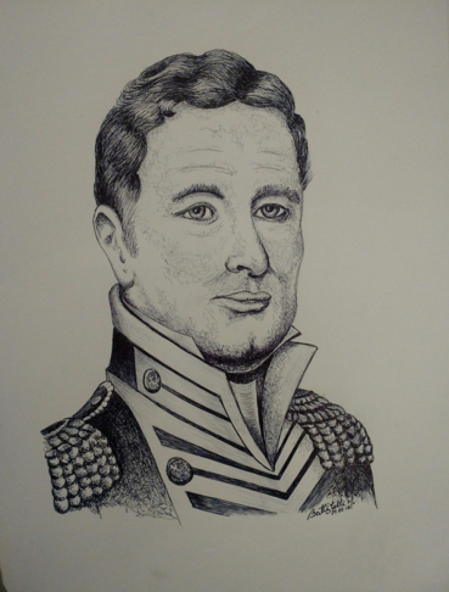 Ελλάδα και Αργεντινή: Οι άγνωστες σχέσεις μεταξύ των δύο χωρών