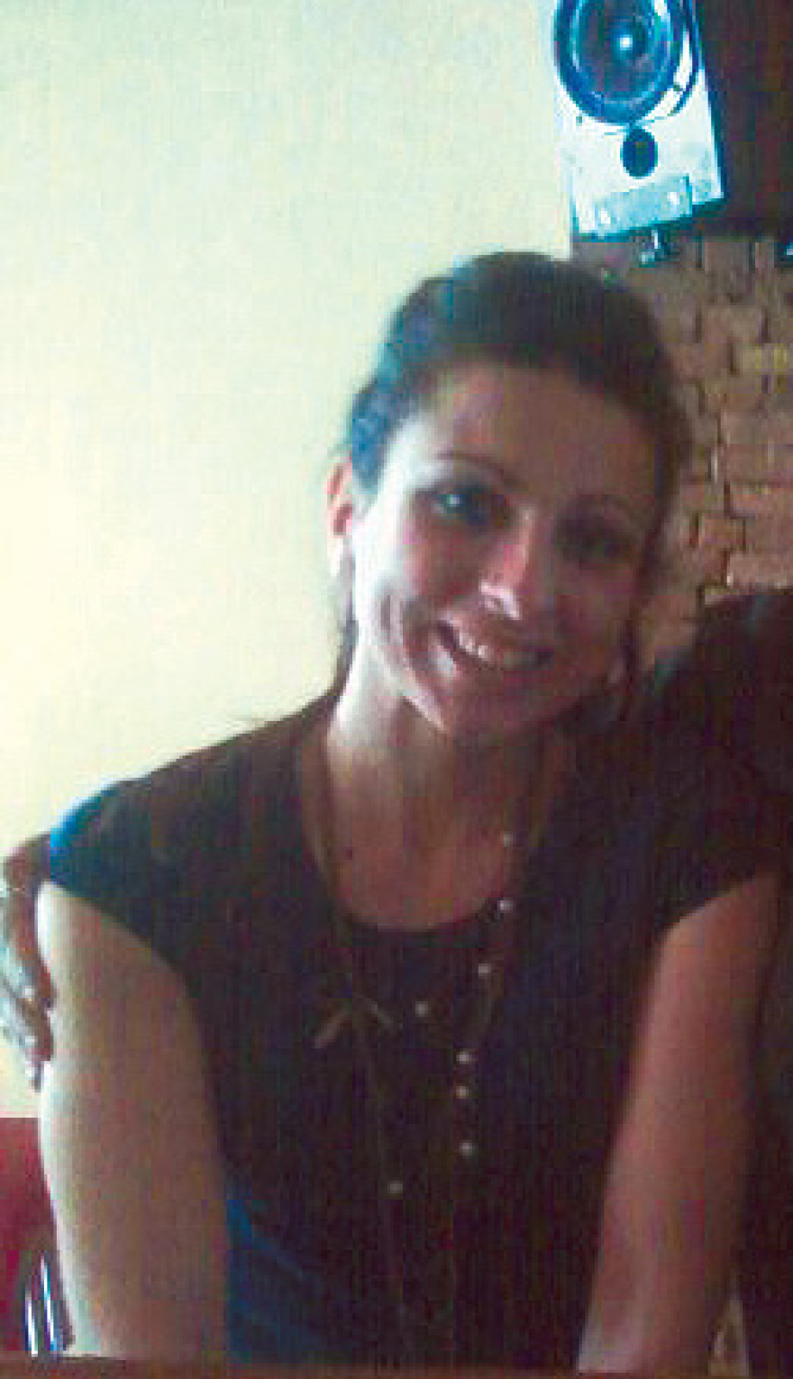 Έγκλημα στην Κρήτη: Το ματωμένο φινάλε ενός αταίριαστου έρωτα 