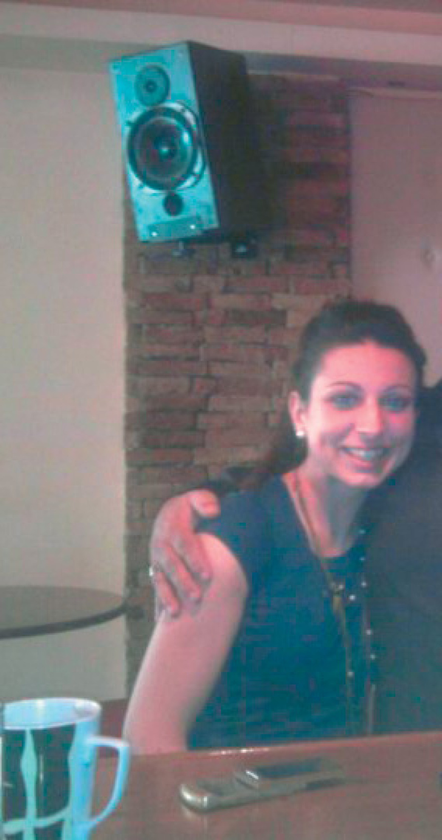 Έγκλημα στην Κρήτη: Το ματωμένο φινάλε ενός αταίριαστου έρωτα 