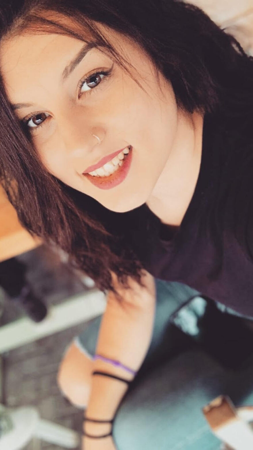 Τραγικό τροχαίο στη Βούλα: Οδύνη για την άτυχη 19χρονη, αγωνία για τη φίλη της