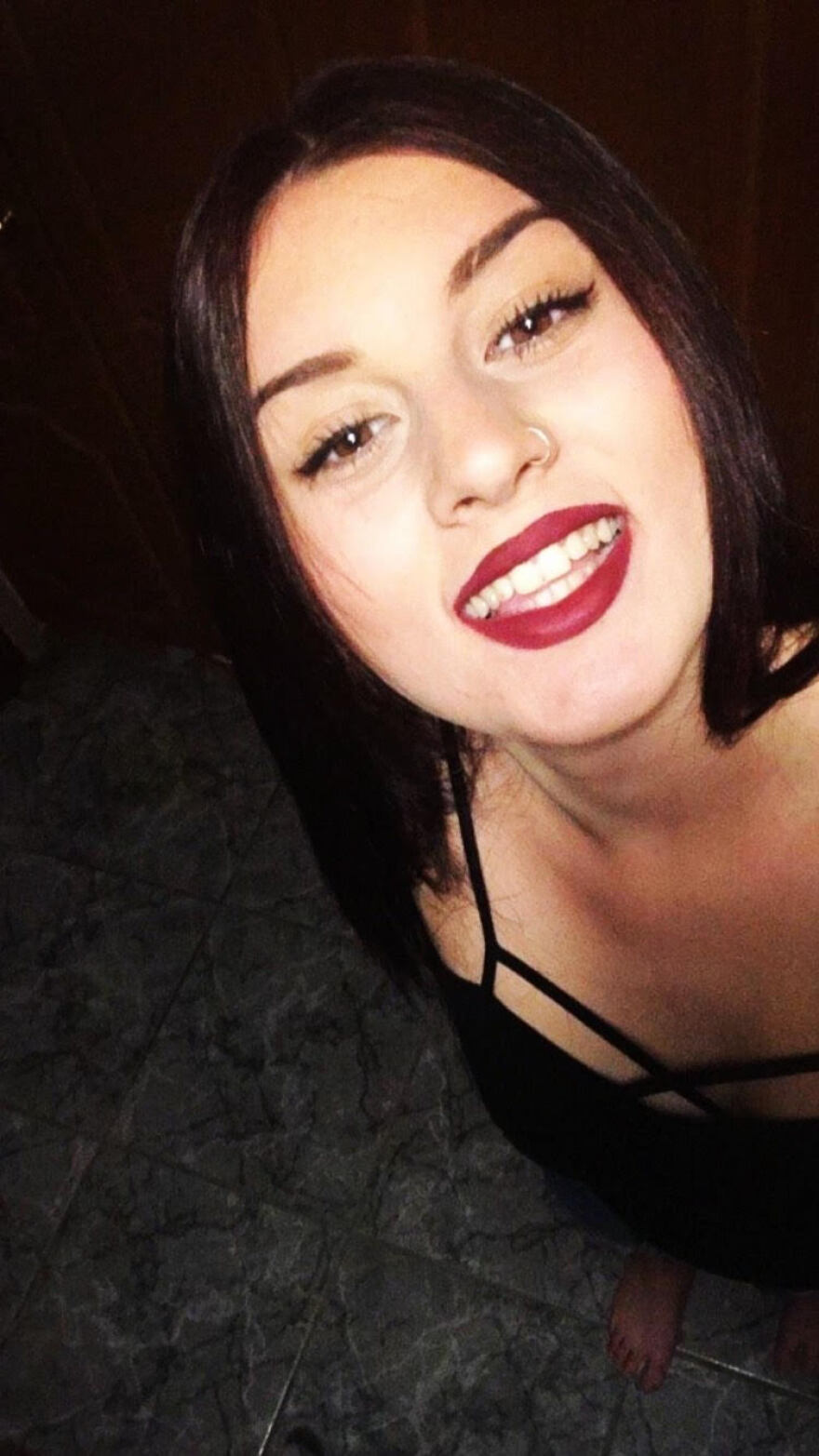 Τραγικό τροχαίο στη Βούλα: Οδύνη για την άτυχη 19χρονη, αγωνία για τη φίλη της