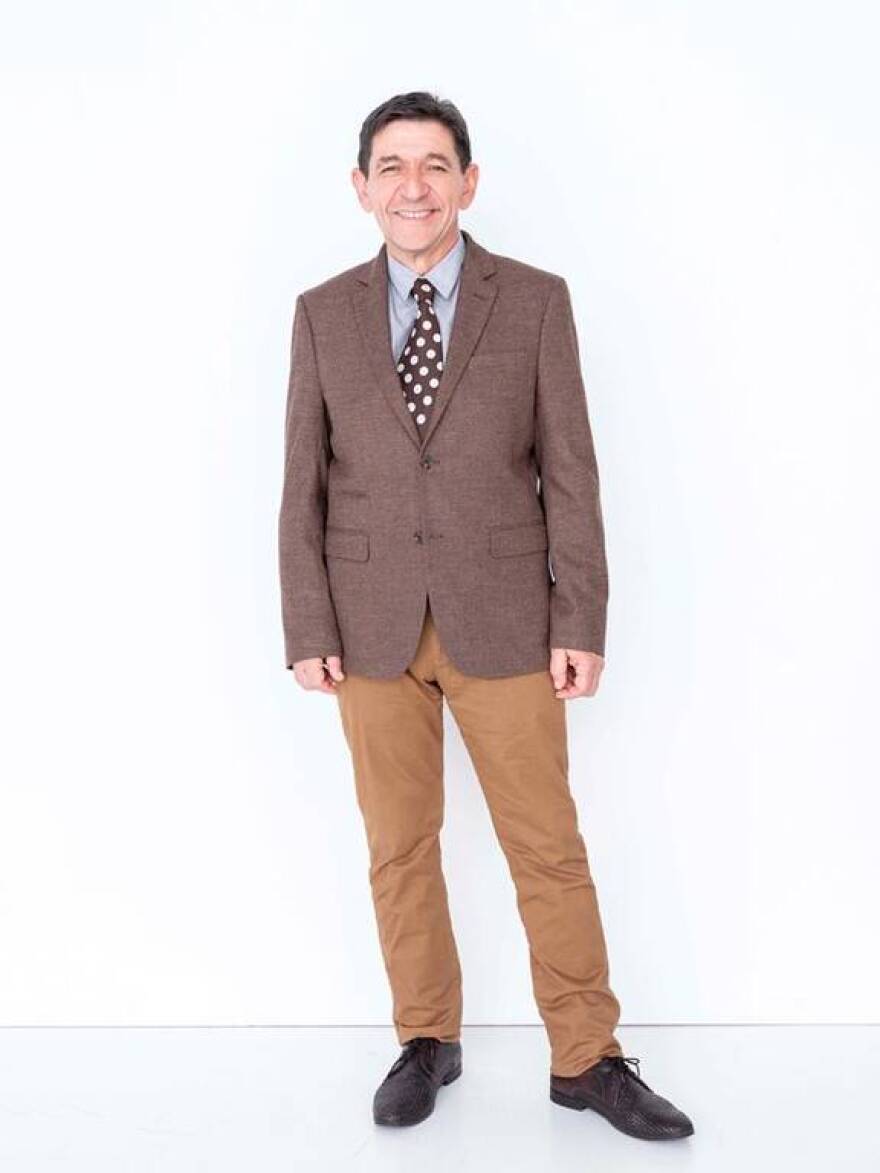 Καφέ της Χαράς: Αντίστροφη μέτρηση για την πρεμιέρα