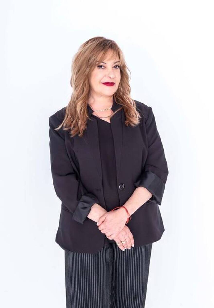 Καφέ της Χαράς: Αντίστροφη μέτρηση για την πρεμιέρα