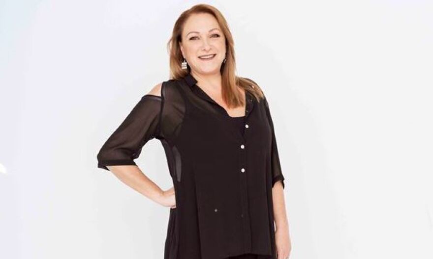 Καφέ της Χαράς: Αντίστροφη μέτρηση για την πρεμιέρα