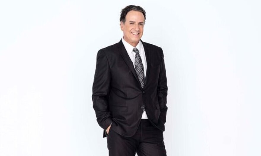 Καφέ της Χαράς: Αντίστροφη μέτρηση για την πρεμιέρα