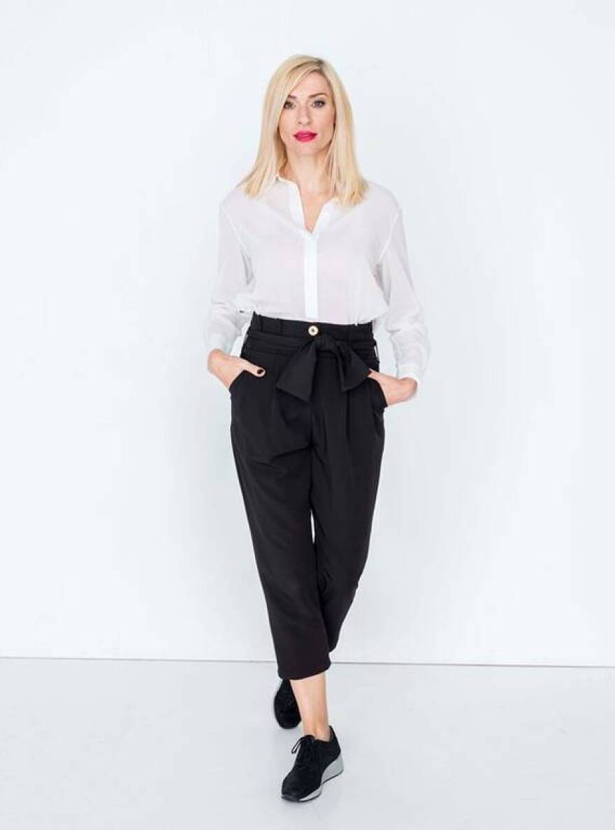 Καφέ της Χαράς: Αντίστροφη μέτρηση για την πρεμιέρα