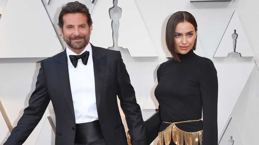 Χόλιγουντ: Τα ζευγάρια του Χόλιγουντ που χώρισαν το 2019