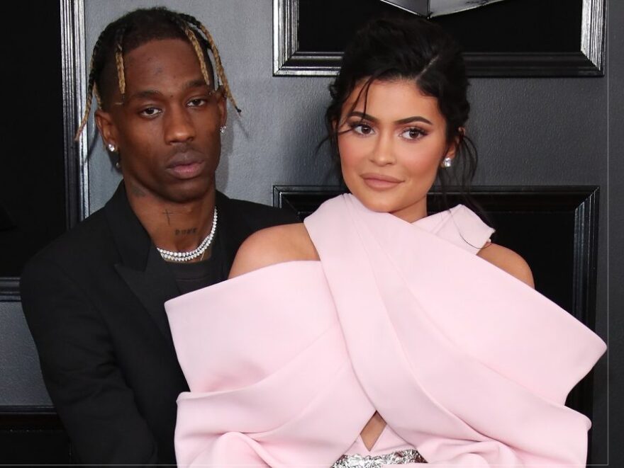 Χόλιγουντ: Τα ζευγάρια του Χόλιγουντ που χώρισαν το 2019