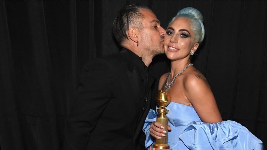 Χόλιγουντ: Τα ζευγάρια του Χόλιγουντ που χώρισαν το 2019