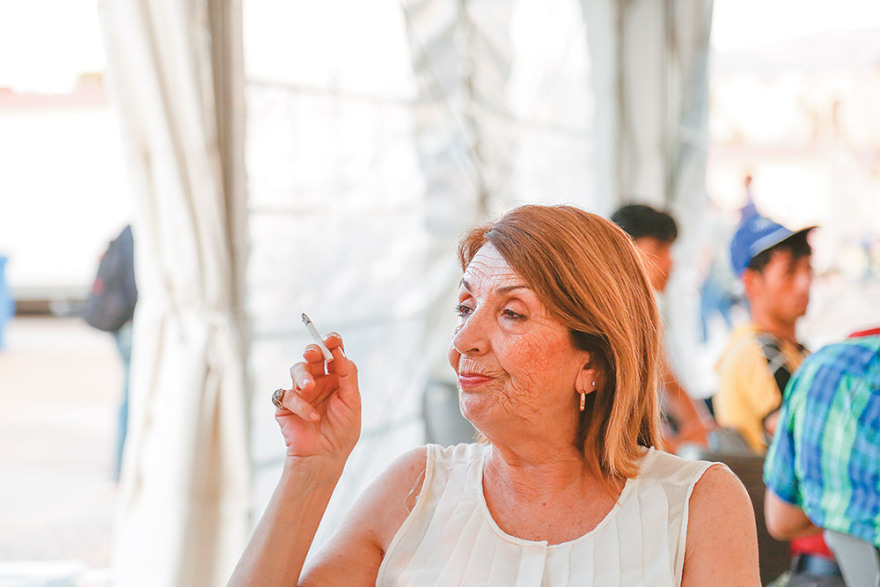 Oι ατάκες  που σημάδεψαν  τη δεκαετία  των μνημονίων