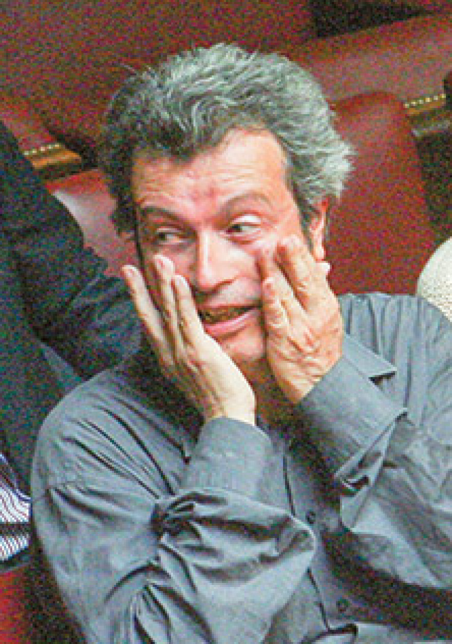 Oι ατάκες  που σημάδεψαν  τη δεκαετία  των μνημονίων