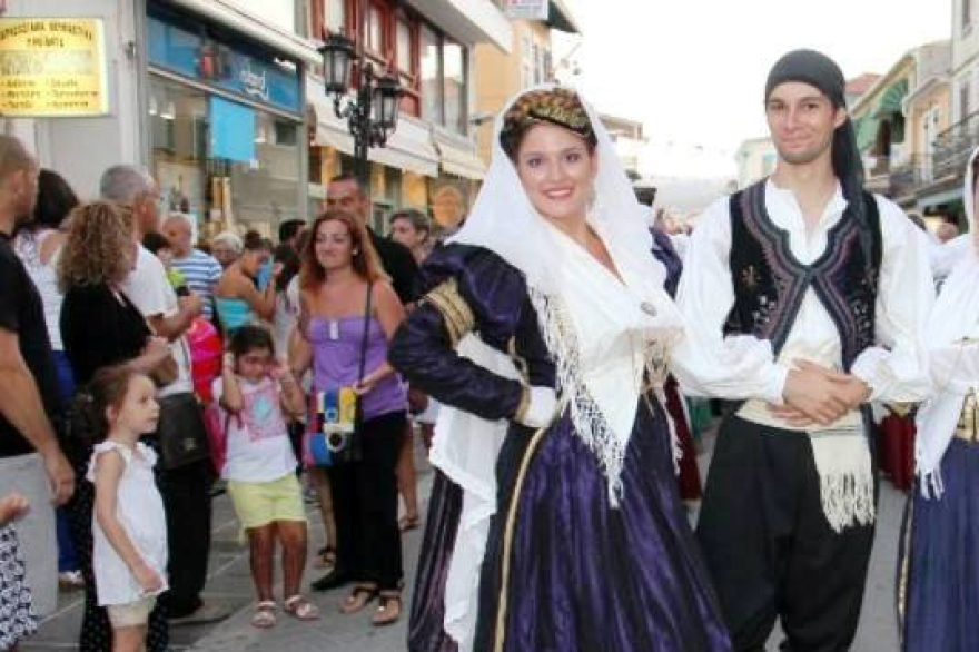 Τραγωδία στη Νέα Ιωνία: Αυτή είναι η 25χρονη αστυνομικός που σκοτώθηκε στο τροχαίο