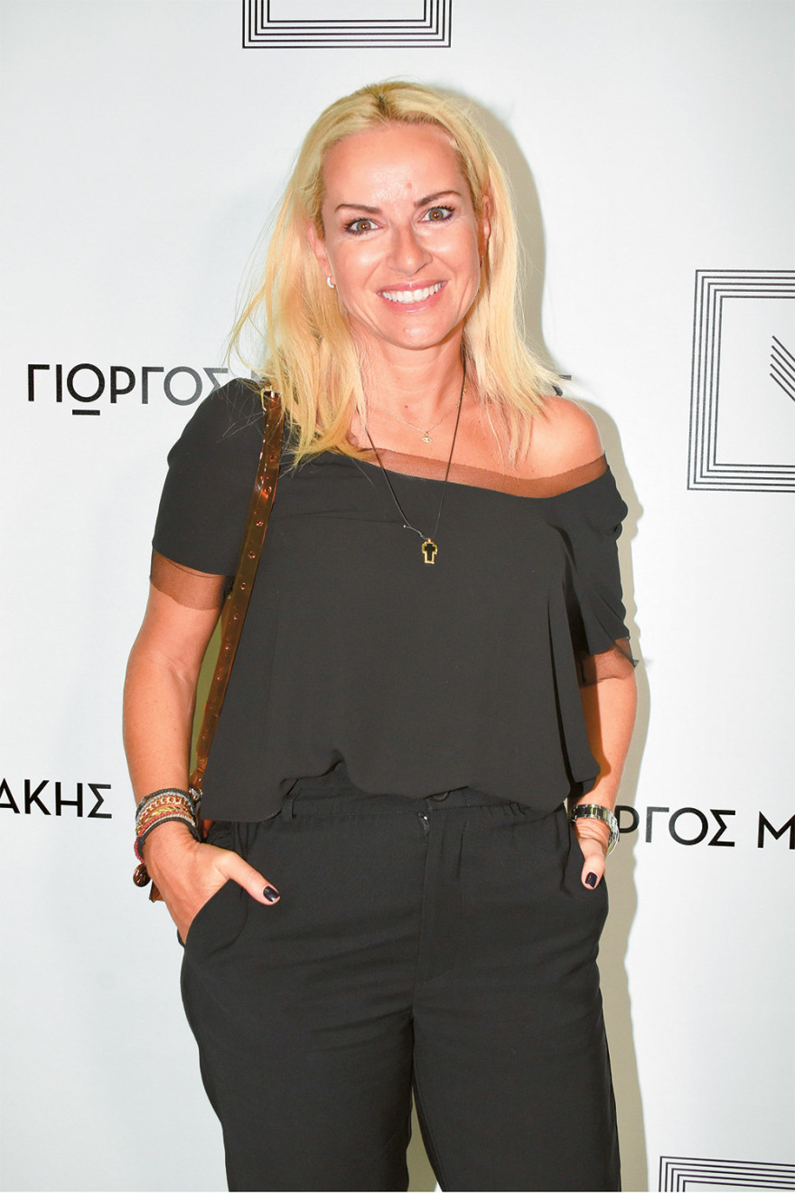 Τηλεόραση: Θα  πήξουμε στα  reality