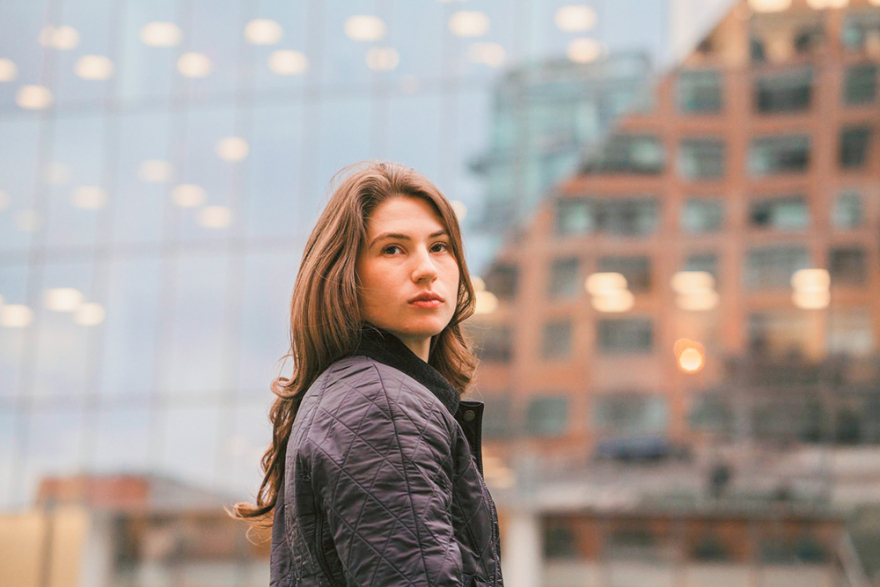 Οι «Λογοκριτές» του Ίντερνετ σε νευρική κρίση  