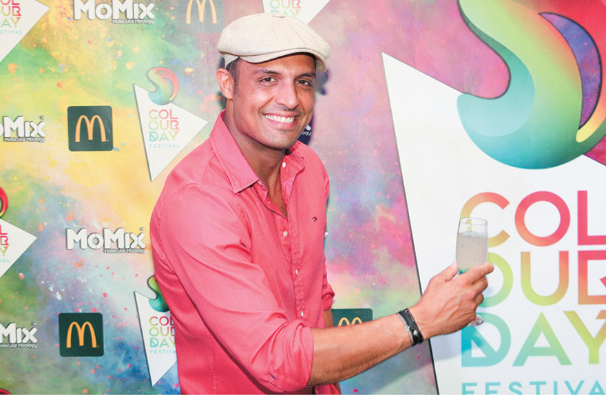 Τηλεόραση: Θα  πήξουμε στα  reality