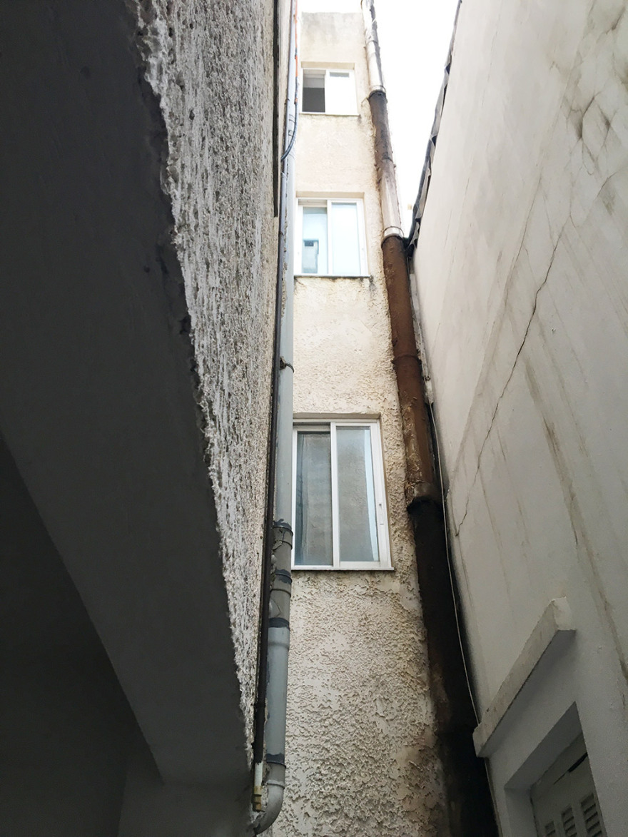 Τραγωδία στην Πεύκη:  «Γιατί μου το έκανες αυτό;» - Σπάραξε ο τραγικός πατέρας 