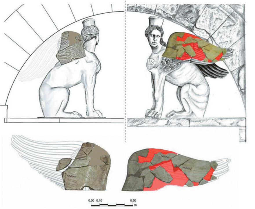 Πώς θα γίνει η Αμφίπολη για τους επισκέπτες το 2023