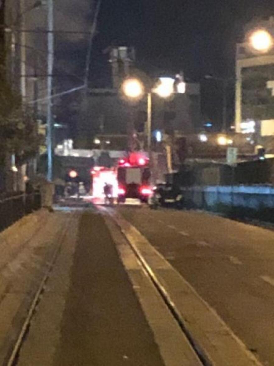 Τραγωδία στον Πειραιά: Νεκρό παιδί σε πυρκαγιά