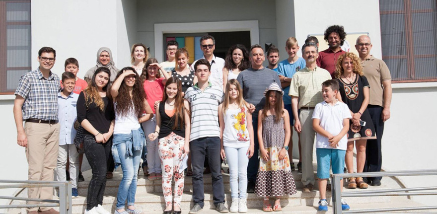 Το θράσος της Τουρκίας και η αμήχανη σιωπή της Ελλάδας: Από τη Συνθήκη της Λωζάνης στην Κίναρο