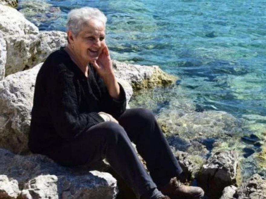 Το θράσος της Τουρκίας και η αμήχανη σιωπή της Ελλάδας: Από τη Συνθήκη της Λωζάνης στην Κίναρο