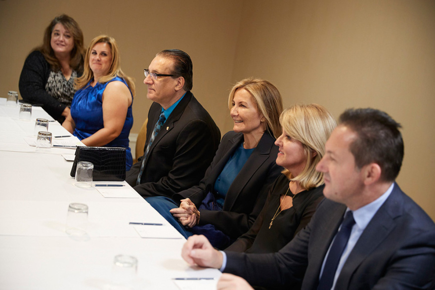 Μητσοτάκης από τις ΗΠΑ: Θα ενημερώσω τον Τραμπ για την επιθετική και παράνομη συμπεριφορά της Άγκυρας