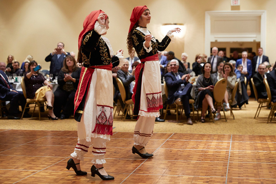 Μητσοτάκης από τις ΗΠΑ: Θα ενημερώσω τον Τραμπ για την επιθετική και παράνομη συμπεριφορά της Άγκυρας