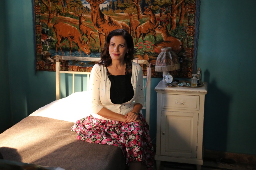 «Άγριες Μέλισσες» Spoiler Alert: Όλες οι συγκλονιστικές εξελίξεις της επόμενης εβδομάδας