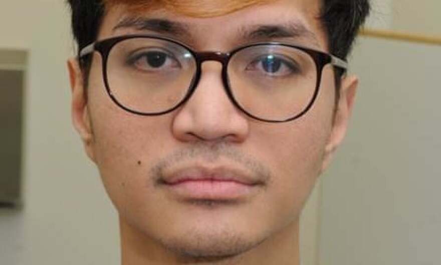 Βρετανία: Σοκ από τη δράση του χειρότερου βιαστή στην ιστορία - Νάρκωσε και κακοποίησε τουλάχιστον 195 άνδρες