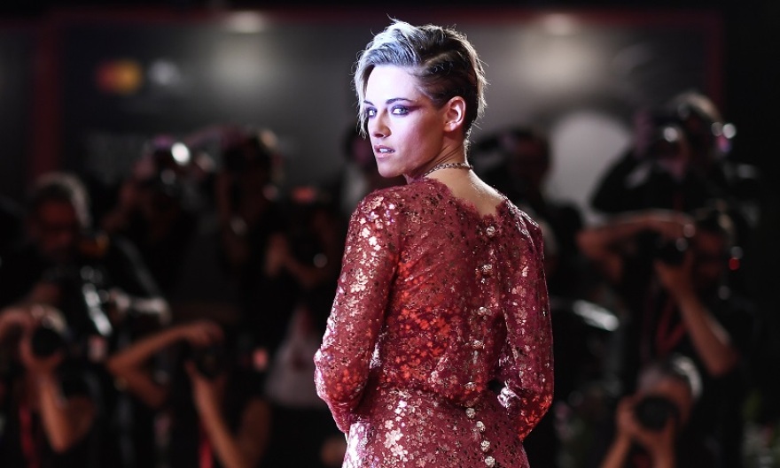 «Spencer»: Η Κρίστεν Στιούαρτ μεταμορφώνεται σε πριγκίπισσα Νταϊάνα και η ομοιότητα είναι εκπληκτική