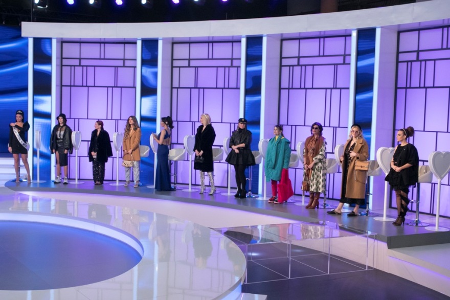  «My Style Rocks»: Τη Δευτέρα η πρεμιέρα