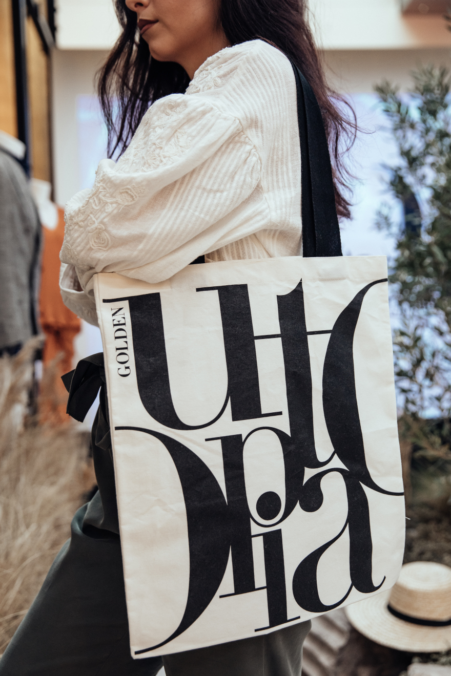 Golden Hall: Το πρώτο εμπορικό κέντρο που λανσάρει το Retailtainment στην Ελλάδα 