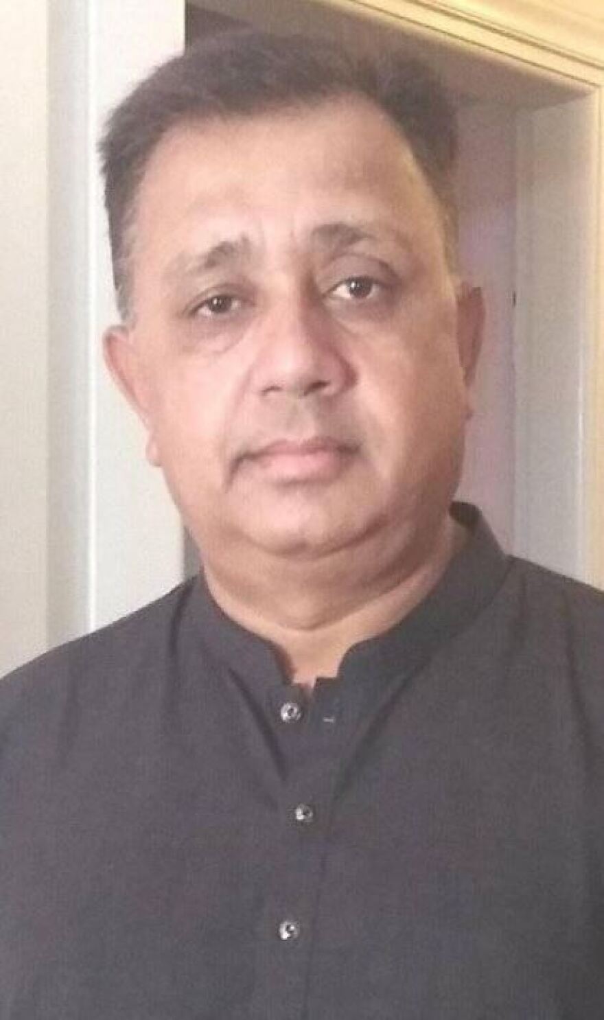  Τραγωδία στο Μεταξουργείο: «Ελάτε γρήγορα, οι γονείς μου δεν ξυπνάνε»