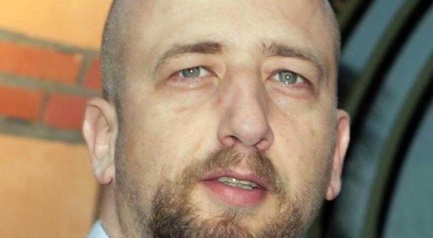 Γλώσσα του σώματος και επικοινωνία - Η σημασία της στάσης μας