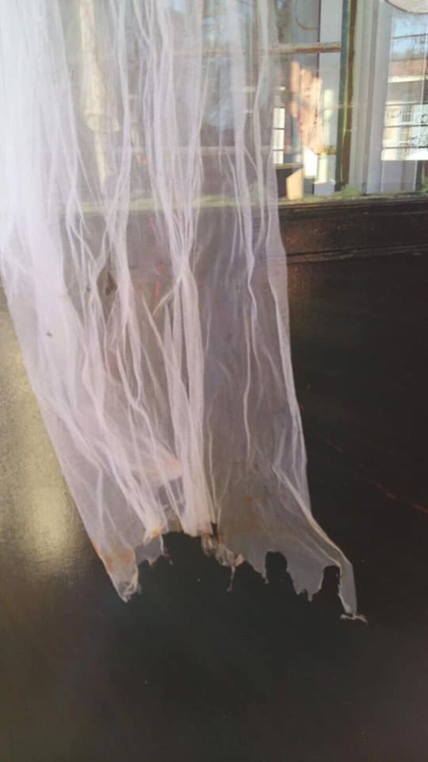 Θεσσαλονίκη: Άγνωστοι προκάλεσαν ζημιές σε νηπιαγωγείο 