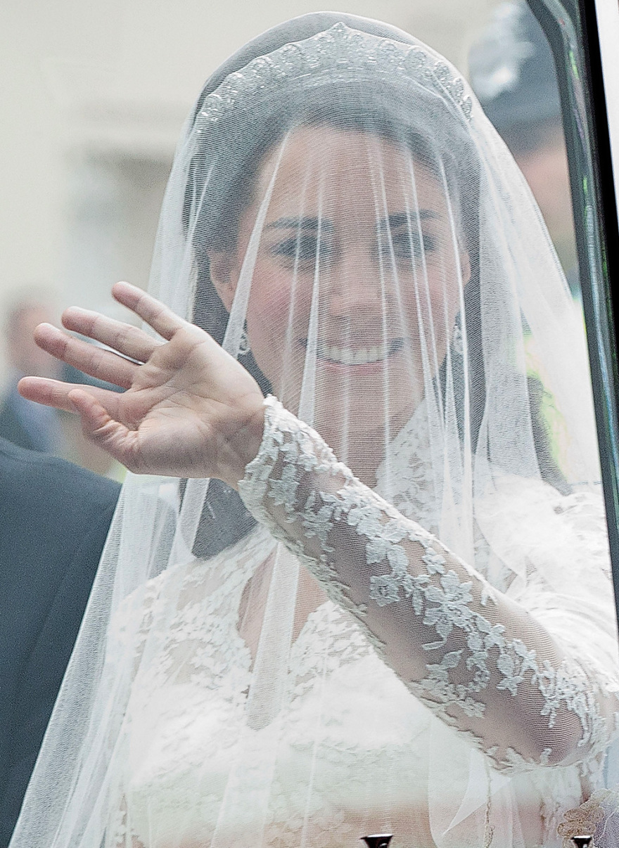 Ποπ κουλτούρα: Από το streaming και τα social media στην έξαρση του political correctness 